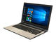 Лаптопи Toshiba Satellite L50-C-1T0