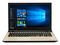 Лаптопи Toshiba Satellite L50-C-1T0