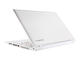 Лаптопи Toshiba Satellite L50-C-215