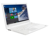 Лаптопи Toshiba Satellite L50-C-215
