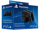 Контролери Sony PlayStation 4 Dualshock Charging Station