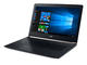 Лаптопи Acer Aspire V15 Nitro – VN7-592G