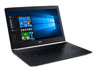 Лаптопи Aspire V15 Nitro – VN7-592G демонстрационен