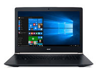 Лаптопи Aspire V15 Nitro – VN7-592G демонстрационен