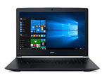 Лаптопи Aspire V15 Nitro – VN7-592G