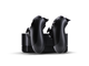 Контролери Sony PlayStation 4 Dualshock Charging Station