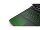 Лаптопи HP Pavilion 15 Gaming 15-ak001nu