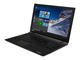Лаптопи Toshiba Satellite C55-C-1J6