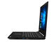 Лаптопи Toshiba Satellite C40-C-10Q