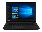 Лаптопи Toshiba Satellite C40-C-10Q