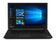 Лаптопи Toshiba Satellite C40-C-10Q