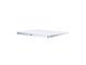 Мишки Apple Magic Trackpad 2