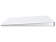 Мишки Apple Magic Trackpad 2