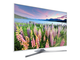 Телевизори Samsung 40J5510