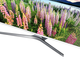 Телевизори Samsung 40J5510