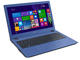 Лаптопи Acer Aspire E5-573