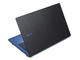 Лаптопи Acer Aspire E5-573