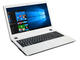 Лаптопи Acer Aspire E5-573G