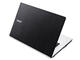 Лаптопи Acer Aspire E5-573G