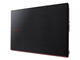 Лаптопи Acer Aspire E5-573G