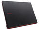 Лаптопи Acer Aspire E5-573G