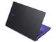 Лаптопи Acer Aspire E5-573