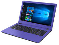 Лаптопи Acer Aspire E5-573