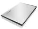 Лаптопи Lenovo G50-30