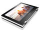 Лаптопи Lenovo YOGA 300-11IBR