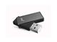 USB памети Преносима памет PQI 4GB