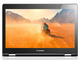 Лаптопи Lenovo YOGA 500-14IBD