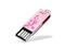 USB памети Преносима памет PQI 8GB