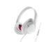 Бели