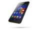 Смартфони Lenovo A319 4GB, черен цвят
