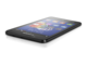 Смартфони Lenovo A319 4GB, черен цвят