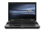 Лаптопи HP EliteBook 8740w