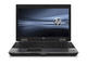 Лаптопи HP EliteBook 8740w