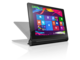 Таблети Lenovo Yoga Tablet 2 8.0 32GB, черен цвят