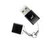 USB памети Преносима памет PQI 4GB
