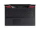 Лаптопи Lenovo IdeaPad Y700-15ISK
