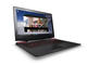 Лаптопи Lenovo IdeaPad Y700-15ISK