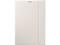 Калъфи за таблети Samsung Galaxy Tab S2 8.0" Book Cover, в бежово