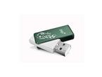 USB памети Преносима памет PQI 4GB