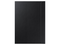 Калъфи за таблети Samsung Galaxy Tab S2 9.7" Book Cover, в черно