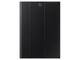 Калъфи за таблети Samsung Galaxy Tab S2 9.7" Book Cover, в черно