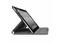 Калъфи за таблети Калъф Belkin Snap Folio с Auto On/Off