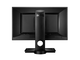 Монитори BenQ BL2410PT