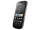Смартфони Gigabyte Gsmart G1345 512MB, черен цвят