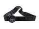 Смарт часовници Suunto Quest Yellow Running Pack