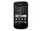 Смартфони Gigabyte Gsmart G1345 512MB, черен цвят